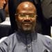 Harmonize Regulations To Harness Potential Of Clean Energy- Anibor Kragha 11 Harmonize Regulations To Harness Potential Of Clean Energy- Anibor Kragha
