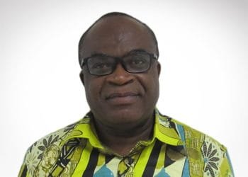New Tax levies Will Affect OMCs- Agyeman Duah