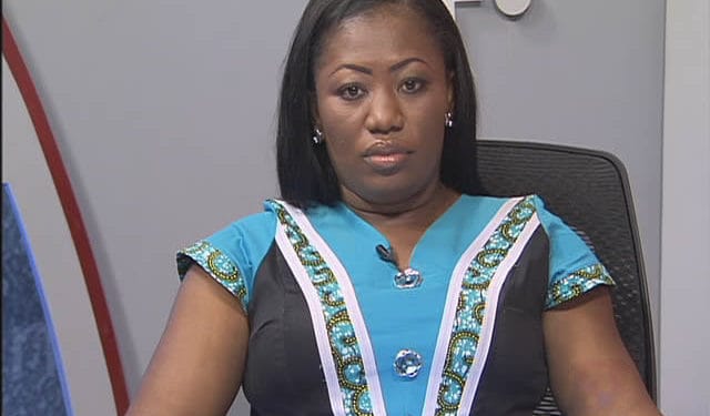 Lecturer at GIMPA Law School, Clara Beeri Kasser Tee, has disclosed that delays in public services are as a result of administrative corruptions within organizational agencies.