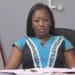 Lecturer at GIMPA Law School, Clara Beeri Kasser Tee, has disclosed that delays in public services are as a result of administrative corruptions within organizational agencies.