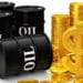 Ghana to produce a total of 57.3 million barrels of oil in 2021 13 Ghana to produce a total of 57.3 million barrels of oil in 2021