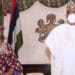 DG Okonjo-Iweala makes an official visit to Nigeria