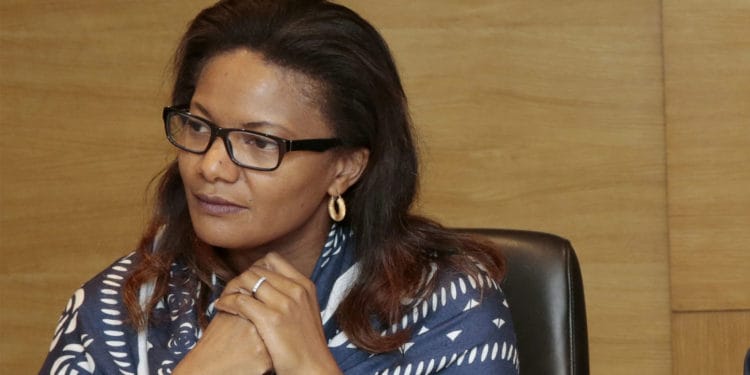 AfDB launches $2.5 billion 0.875% Global Benchmark Bond 1 AfDB launches $2.5 billion 0.875% Global Benchmark Bond