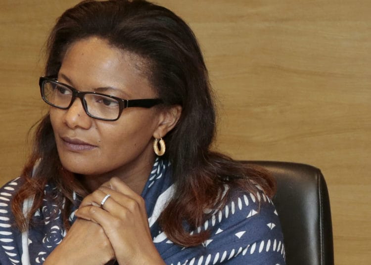 AfDB launches $2.5 billion 0.875% Global Benchmark Bond