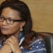 AfDB launches $2.5 billion 0.875% Global Benchmark Bond
