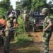 Over 200 killed in armed attacks in DR Congo since January- UN 11 Over 200 killed in armed attacks in DR Congo since January- UN