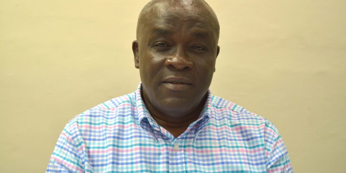 GES Directive To Achimota To Admit Rastafarian Students, A Rush Decision- David Acheampong