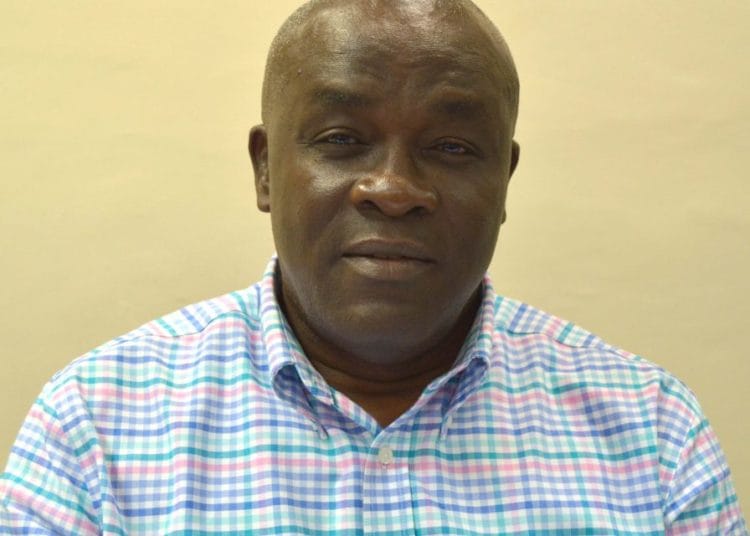GES Directive To Achimota To Admit Rastafarian Students, A Rush Decision- David Acheampong 1 GES Directive To Achimota To Admit Rastafarian Students, A Rush Decision- David Acheampong