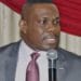 Dr Eric Oduro Osae, a Local Government expert, has called on government to capitalize on the African Continental Free Trade Area (AfCFTA).