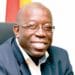Chief Executive Officer of the Social Security and National Insurance Trust (SSNIT), John Ofori-Tenkorang, has revealed that measures are being taken to retrieve monies locked up in capital investments.
