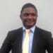 Dr. Asamoah