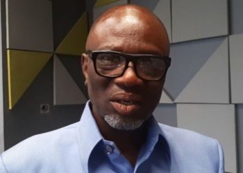 President of the Ghana Union of Traders’ Association (GUTA), Dr. Joseph Obeng, has urged the Association of Ghana Industries (AGI) to take advantage of the high cost of imported goods in the market by ensuring Made-In-Ghana goods offers competitive prices.