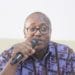 CSOs Commend Auditor General For His Service