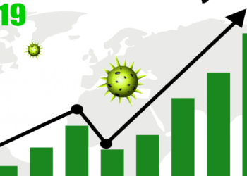 Africa urged to work for a green and resilient recovery from COVID-19