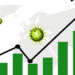 Africa urged to work for a green and resilient recovery from COVID-19