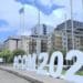 All set for the 2021 Conference of Ministers