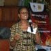 Chief Executive Officer of Axis Human Capital, Dr Esi Ansah, has disclosed that soft skills have become a crucial part of workplace environment.