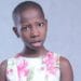 , Emanuella has hit five million followers on her Facebook, and this makes her the youngest comedienne in Africa, to gain such followership on the social media app.