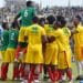 Ethiopia through to first Total AFCON since 2013