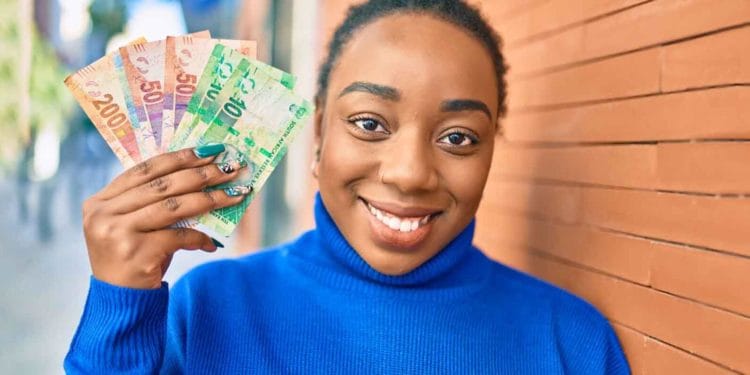Image Credit: AfDB