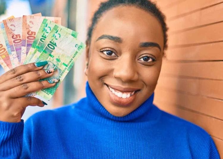 Ghana to benefit from ECOWAS’ digital financial operations grant 1 Image Credit: AfDB