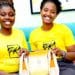 Women-led Kenyan design house wins Fashionomics Africa competition