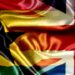 Huge prospects for exports as Ghana, UK signs final trade agreement 10 Huge prospects for exports as Ghana, UK finalizes trade agreement