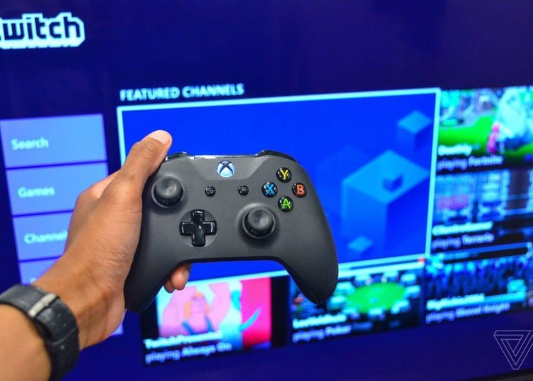 Ghana Loses Over GH¢300 Million Annually to Leakages in The Gaming Sector 1 Gaming