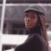 GYAKIE SIGNS DEAL WITH SONY MUSIC 13 Spotify Gyakie has signed a musical deal with renowned global American music company, Sony Music. The ‘Forever’ hitmaker