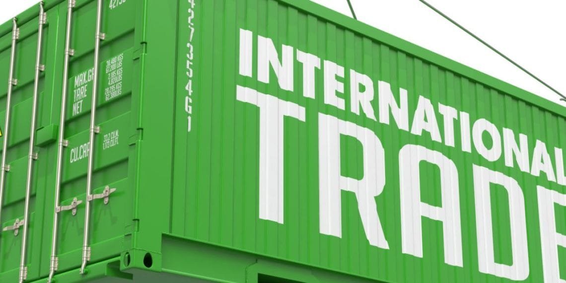 A greener AfCFTA possible if the right policy, standards are enforced - Mendez-Parra