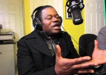 Great Ampong has opined that the current system of democracy is not helping Ghana and therefore recommends that some changes should be made.