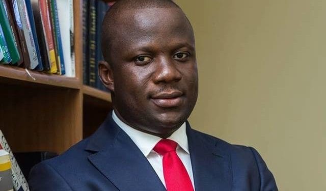 Galamsey fight, a national emergency- Stakeholders to government