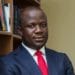 Galamsey fight, a national emergency- Stakeholders to government
