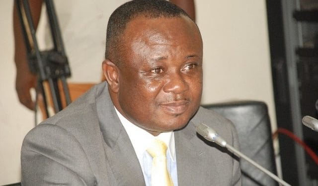 Appointments Committee Debunks Nominee Rejection Claims