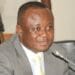 Appointments Committee Debunks Nominee Rejection Claims