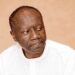 Gov’t mobilizes a total of GH¢101.5m from COVID-19 Funds in 2020 12 Gov’t mobilizes a total of GH¢101.5m from COVID-19 Funds in 2020