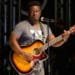 Kumi Guitar features Shatta Wale on new song Highlife musician Zylofon music artist, Nana Yaw Kumi who is popularly known as Kumi Guitar