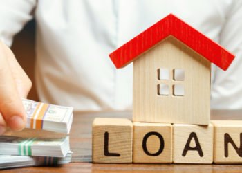 Average lending rate up marginally in February 2021