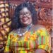 'Wear Ghana festival for 2021' to promote National Identity and encourage patronage of local fabrics. The festival will take place virtually this year due to the Covid-19 pandemic.
