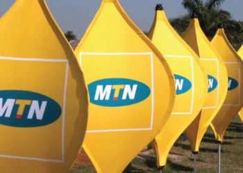 MTN Subscribers hit 280 million in 2020