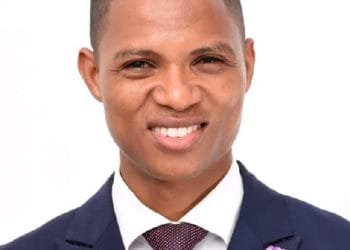 139% INCREASE IN NATIONAL DEBT, DEFICIT POSITION, AND NEW TAXES OFFERS NO HOPE TO GHANAIANS 3 139% INCREASE IN NATIONAL DEBT, DEFICIT POSITION AND NEW TAXES OFFERS NO HOPE TO GHANAIANS