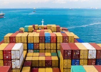 Australia threatens to take China to WTO over “unjustifiable” increase in duties