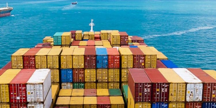 Australia threatens to take China to WTO over 'unjustifiable' increase in duties 1 Australia threatens to take China to WTO over “unjustifiable” increase in duties