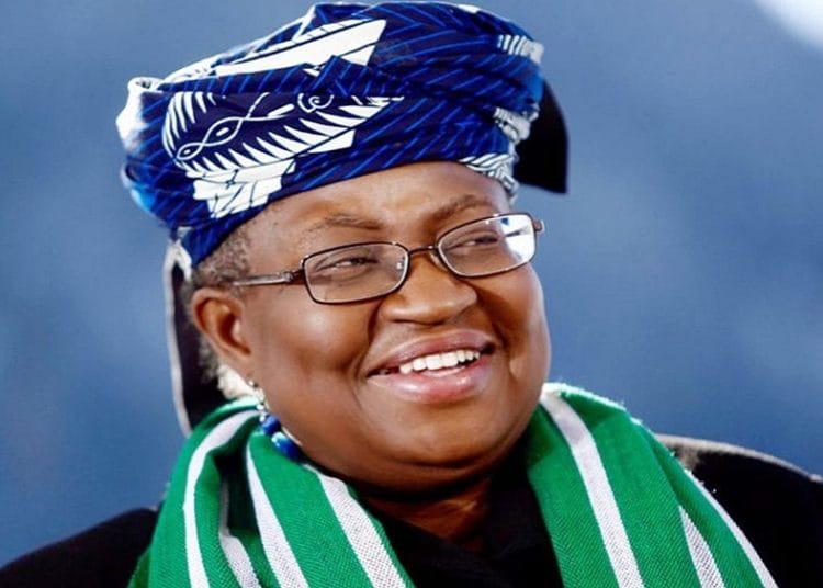 DG calls on COVID-19 vaccine manufacturers to increase production in developing countries