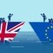 EU to take UK to court over Brexit agreement “violation”