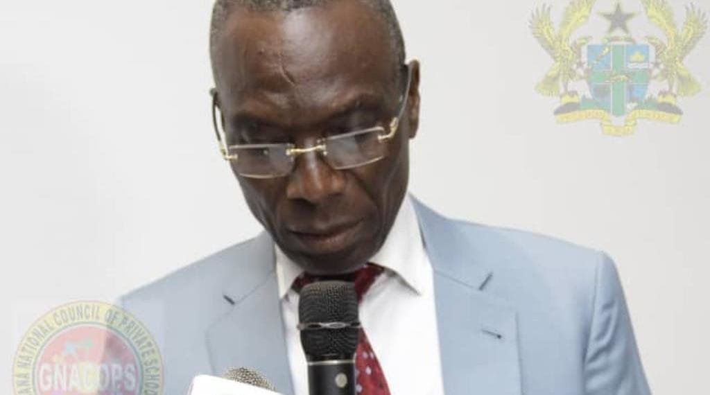 Controversial Textbook Fueling Ethnocentrism- MPs Condemn 1 Controversial Textbook Fuelling Ethnocentrism- MPs Condemn