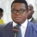 Prof. Quartey calls for a robust policy on contract termination 11 Prof. Quartey calls for a robust policy on contract termination