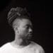 , Pappy Kojo's 'Logos II' album that he just released is currently ranking as the number one album on Apple music.