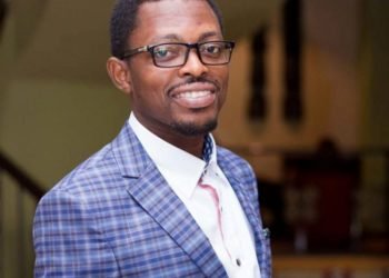We spent over 1 million Ghana Cedis in shooting 'Aloe Vera'– Peter Sedufia 2 Ghanaian renowned movie producer, Peter Sedufia has intimated that movie producers in Ghana don't make a conscious effort to market Ghanaian culture