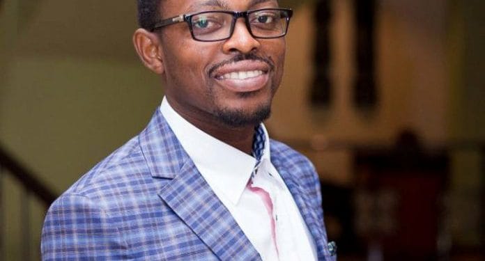 We spent over 1 million Ghana Cedis in shooting 'Aloe Vera'– Peter Sedufia 1 Ghanaian renowned movie producer, Peter Sedufia has intimated that movie producers in Ghana don't make a conscious effort to market Ghanaian culture